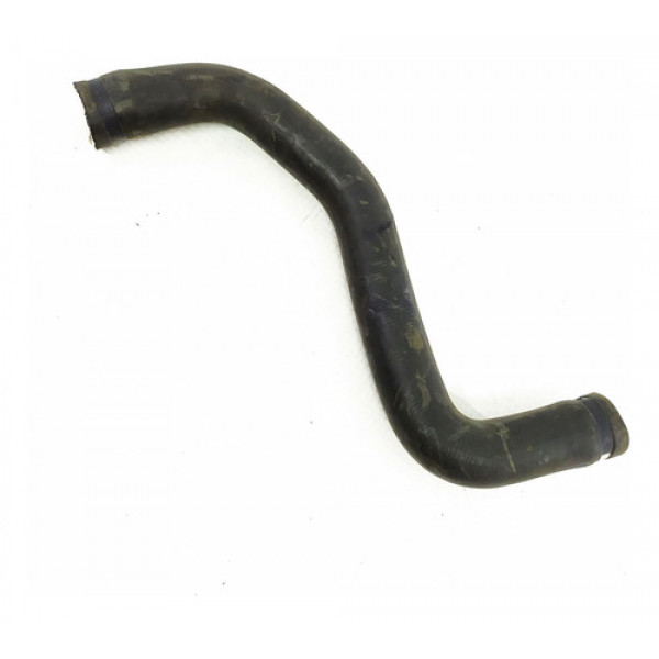 Mangueira Superior Radiador Fiat Marea Sx 1.8 16v 2001 14070