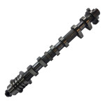 Comando Válvula Hyun...