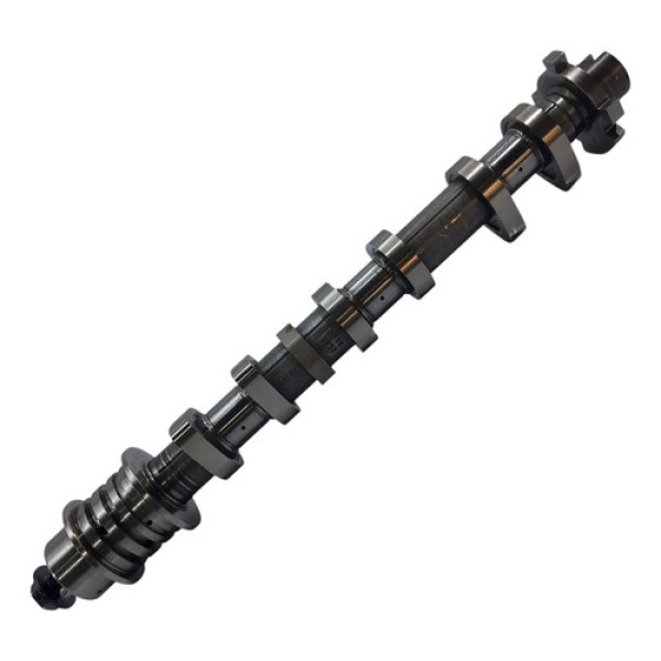 Comando Válvula Hyundai Hb20 1.0 Tgdi    202540