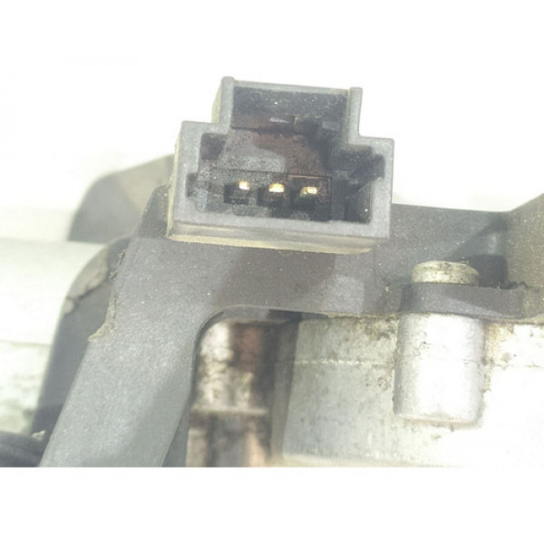 Máquina Limpador Vidro Vigia Citroen C4 2010    43003