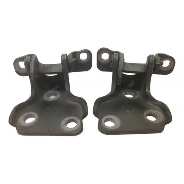 Dobradiça Porta Dianteira Direita Land Rover Freelander 1 2.