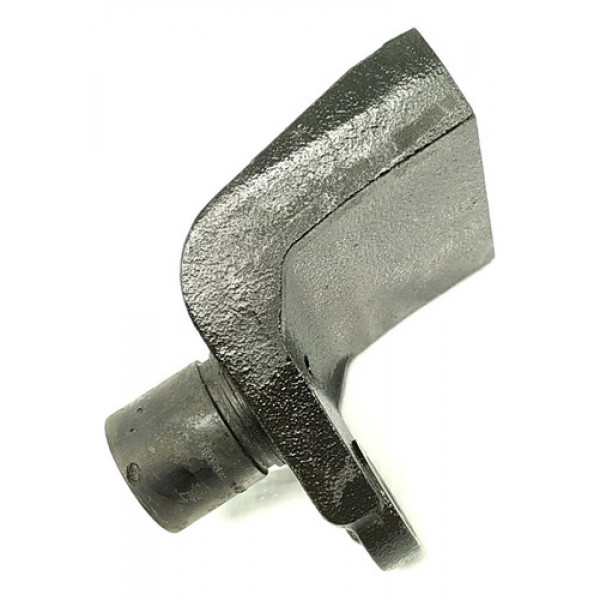 Suporte Superior Direito Motor Hyundai Santa Fe 2.7 2006 597
