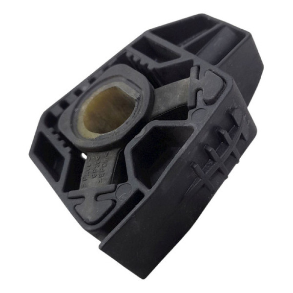 Coxim Superior Radiador  Audi A3 1.8 T  1998 194374