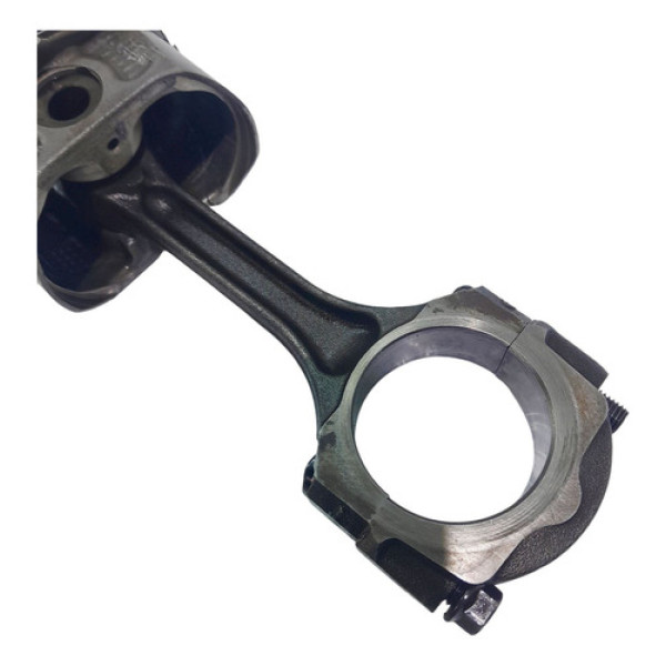 Biela  Renault Logan 1.6 16v 2008 199301