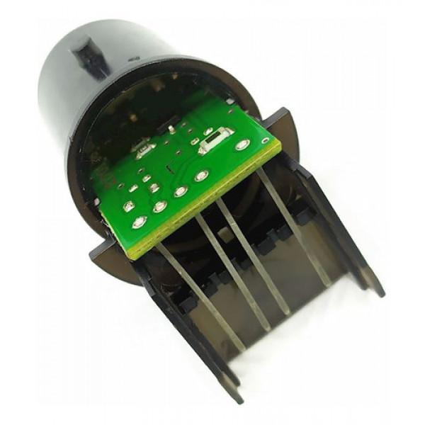 Sensor Crepuscular Gm Cruze Lt 1.4 2018 101655