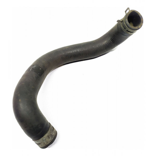 Mangueira Inferior Radiador Toyota Corolla 1.8 16v 2005    3