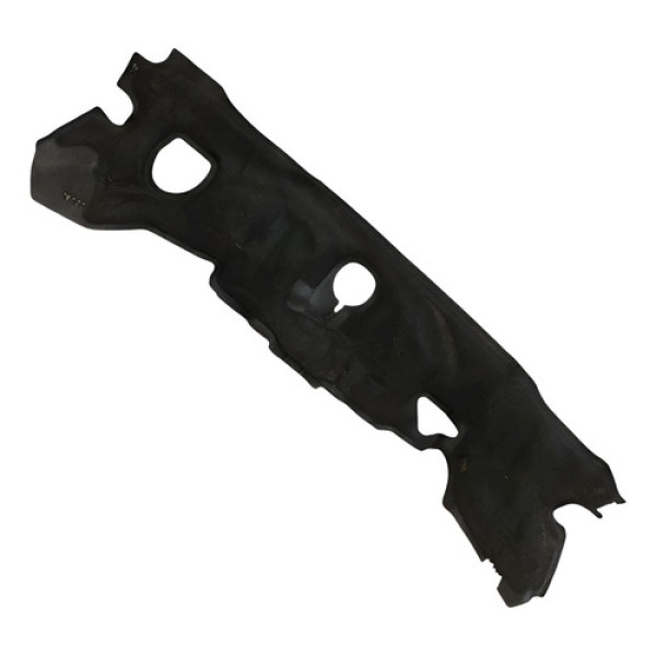 Forro Térmico Superior Cofre Motor  Bmw 550i 4.8  2009 19663