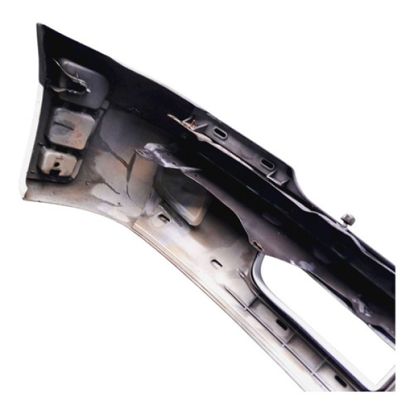 Para-choque Dianteiro Gm S10  2.4  2002 V1750 - P28 Não Informado