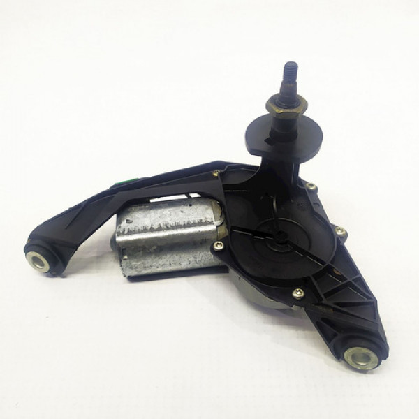 Máquina Limpador Vidro Vigia Renault Scenic 2003    137970