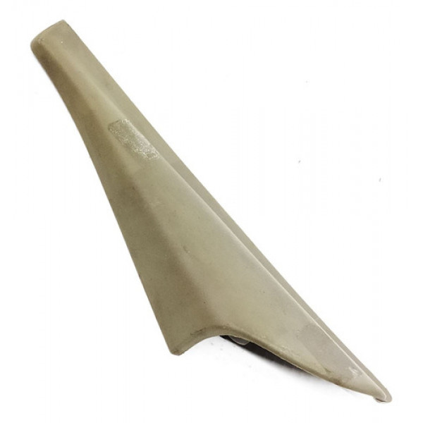 Acabamento Interno Retrovisor Esquerdo Citroen Xsara Picasso