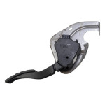 Pedal Acelerador Ele...