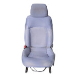 Jogo Banco  Fiat Mar...