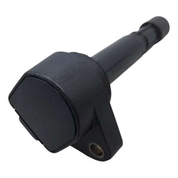 Bobina Ignição  Honda Civic Lx 1.7 16v At 2001 206092