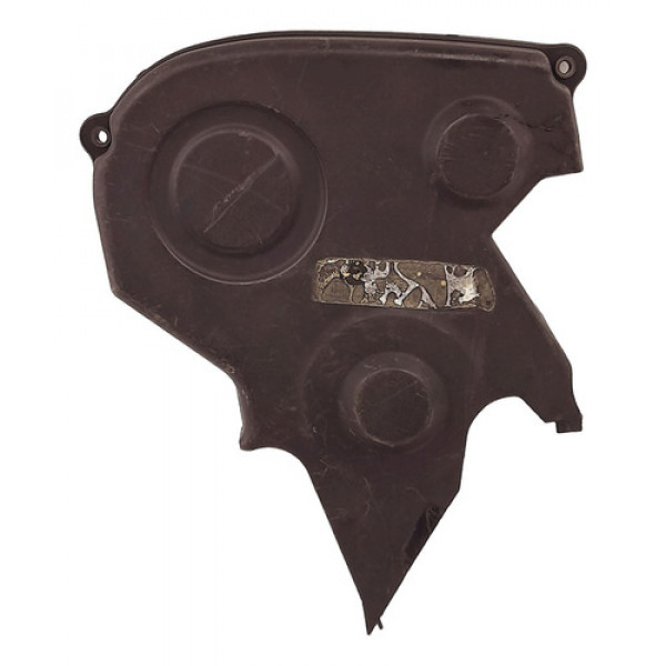 Capa Superior Correia Dentada Audi A4 2.0 16v 2005    146373