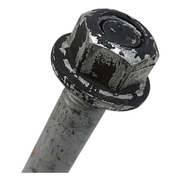 Parafuso Regulagem Cambagem Roda Dianteira  Jeep Cherokee Sp