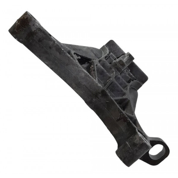 Suporte Esquerdo Câmbio  Fiat Stilo 1.8 16v 2004 170106
