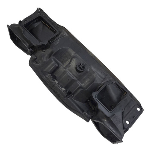 Captador Central Caixa Ar Condicionado  Bmw 550i 4.8  2009 1 Não Informado