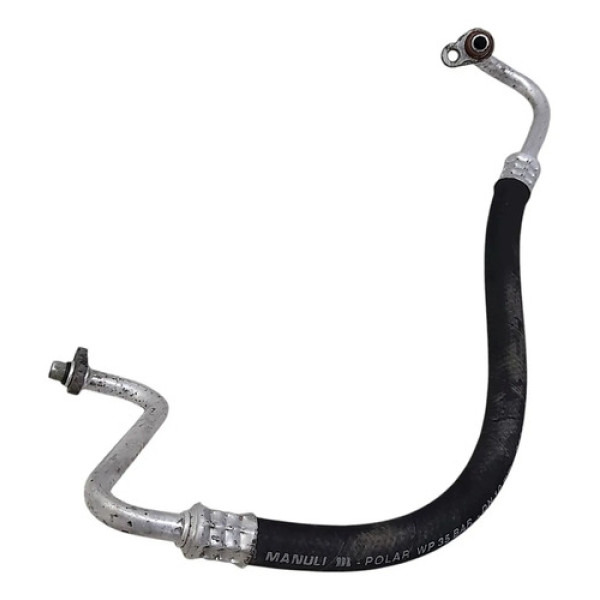 Mangueira Compressor Ar Condicionado  Renault Kangoo 1.0 16v