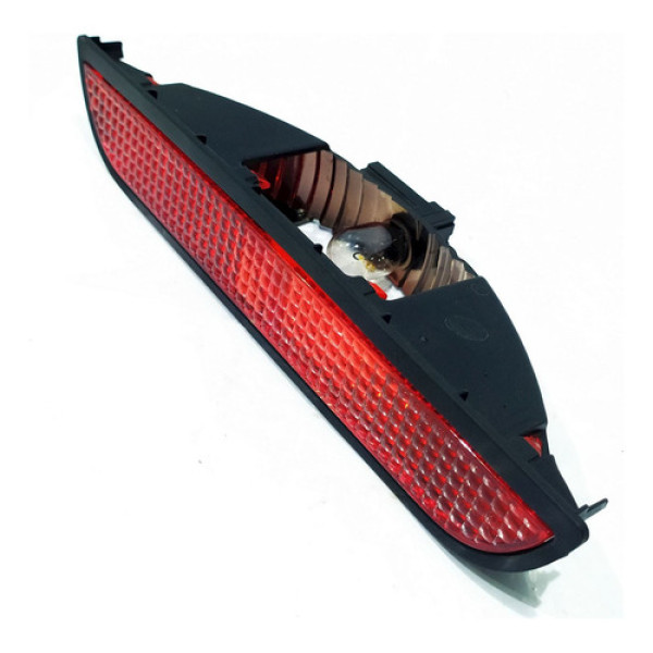 Break Light  Renault Sandero 1.0 12v 2017 40123