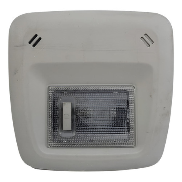 Luz Cortesia Forro Teto  Gm Sonic Hb 1.6 2013 200980