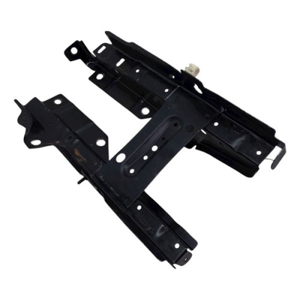 Suporte Bateria  Ford Mondeo Clx 2.0 1997 192527