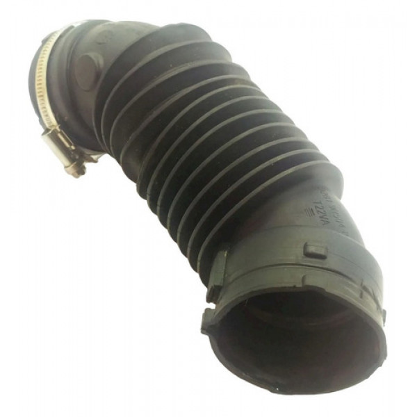 Mangueira Caixa Filtro Ar Ford Ka 1.5  2015 Original 91809