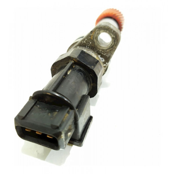Sensor Velocidade Câmbio Hyundai I30 2.0  2011 46936