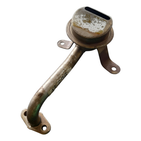 Pescador Óleo Motor Honda City 1.5 2013    3941 Não Informado