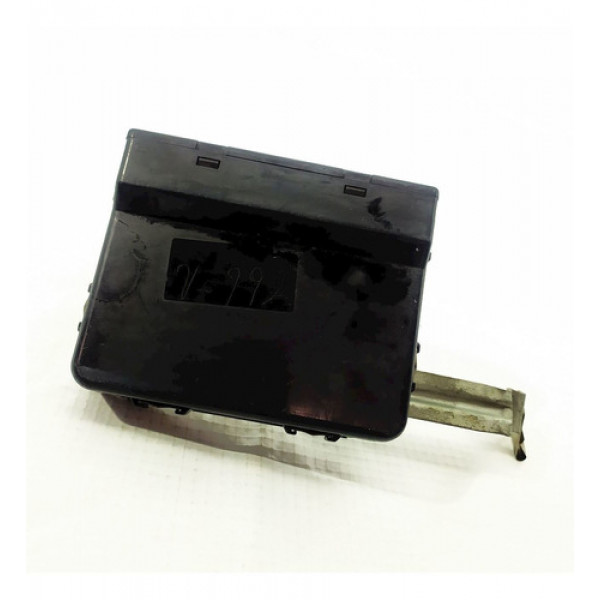 Modulo Piloto Automático Toyota Corolla 1994 Original    170