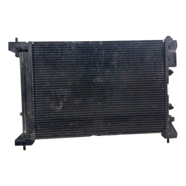 Kit Radiador Fiat Mobi 1.0 2023    207773