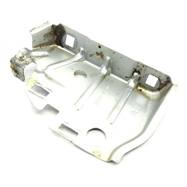 Suporte Superior Paralama Direito Citroen C4 Picasso 2009   