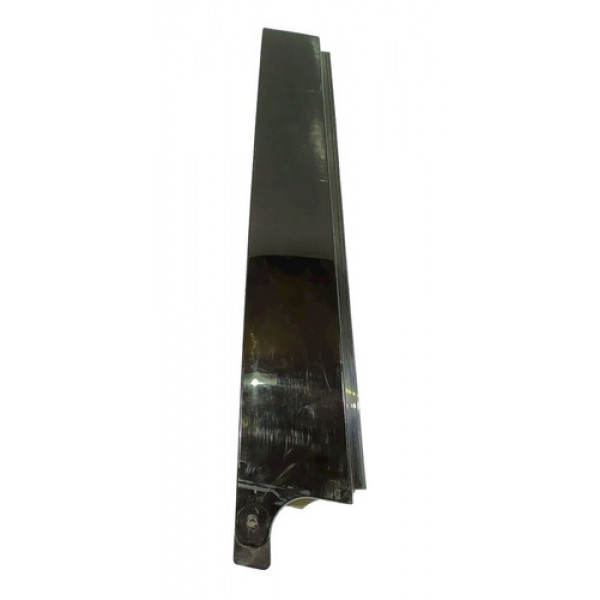 Moldura Externa Porta Traseira Direita Golf 2016 23802