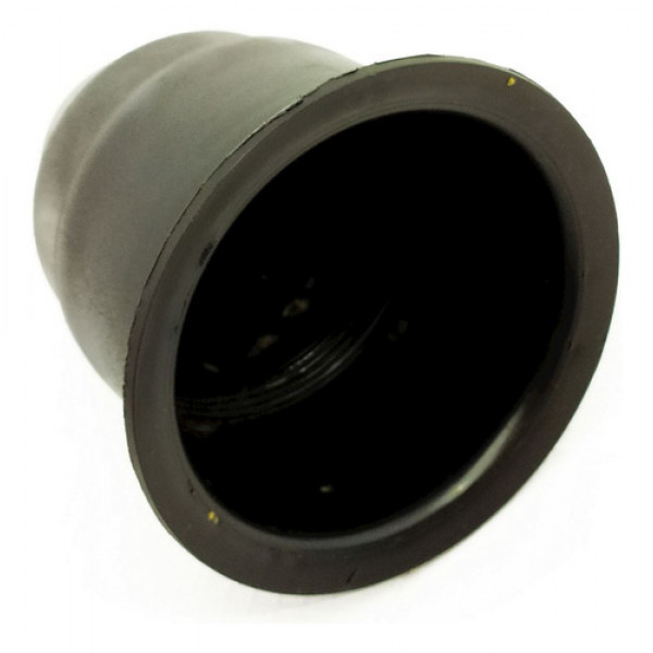 Tampa Amortecedor Traseiro Direito Fiat Mobi Like 2020 91552