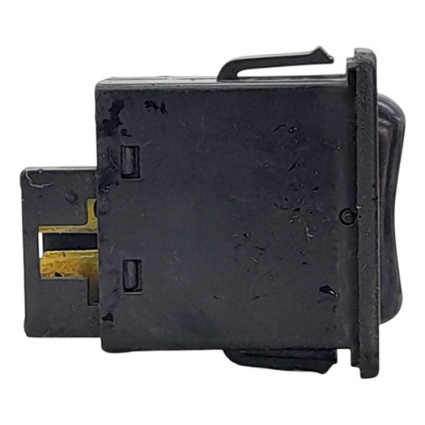 Botão Trava  Asia Motors Towner 1.0 1995 205584