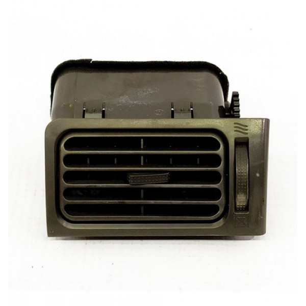 Difusor Ar Direito Painel Lifan 620 2011    126170