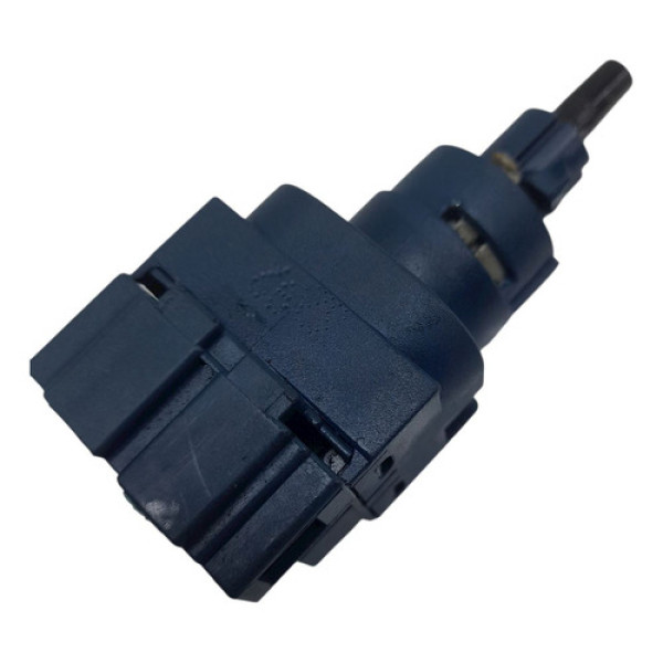 Sensor Pedal Embreagem  Volkswagen Gol 1.0  2011 199458 Não Informado