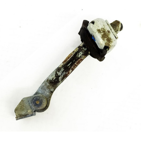 Limitador Porta Esquerda Gm Celta 2p 2003 139470