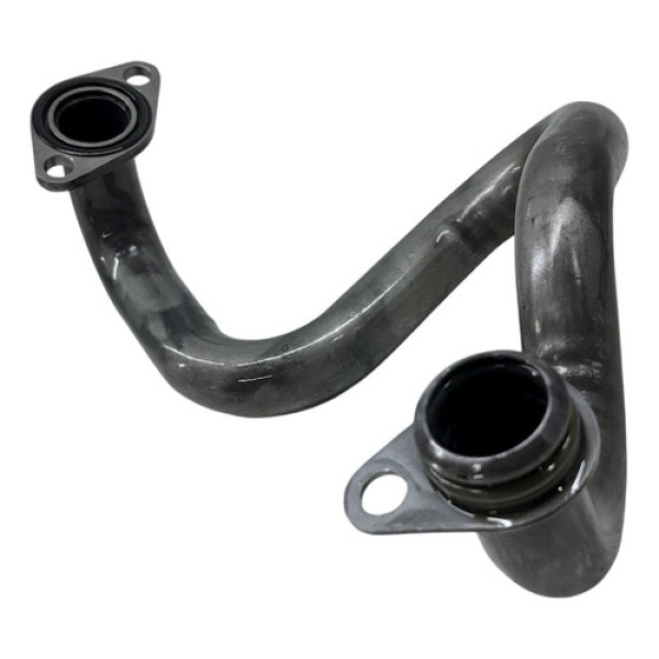 Cano Bomba Óleo Cárter Motor  Porsche Cayenne S 4.8 T 2011 1