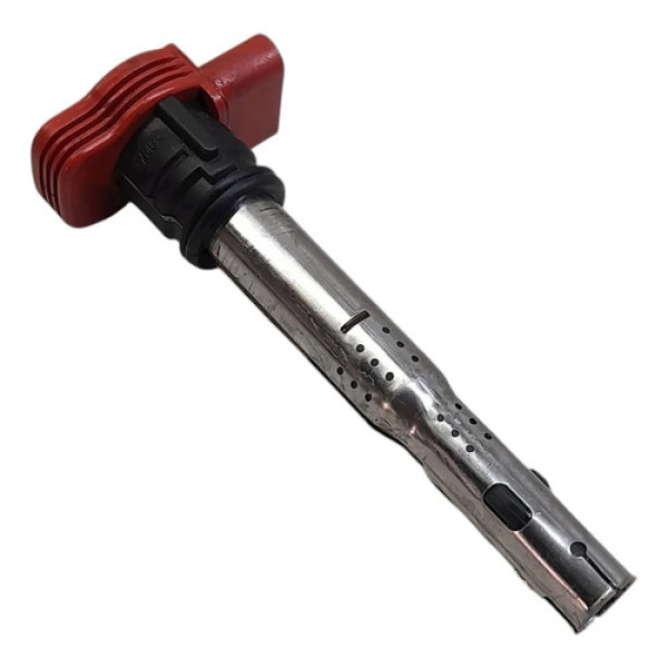 Bobina Ignição  Vw Touareg V8 2009 206359