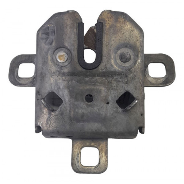 Fechadura Capô Fiat Grand Siena 2013    155823