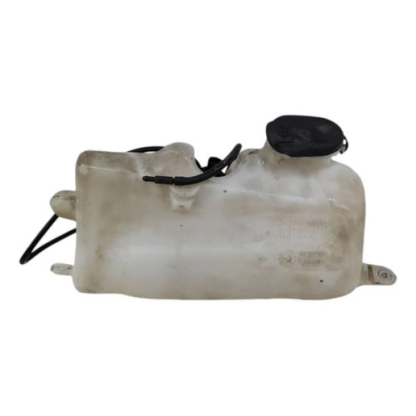 Reservatório Limpador Para Brisa  Renault Clio 1.0 16v 2003  Não Informado