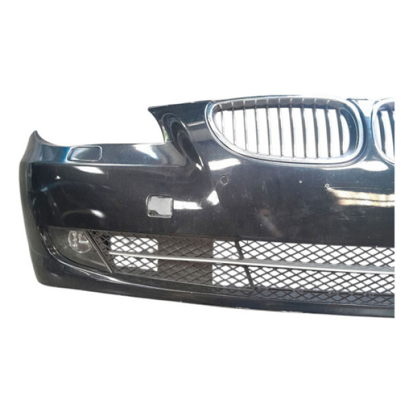 Para-choque Dianteiro Bmw 550i 4.8  2009 V1742 - P28 Não Informado