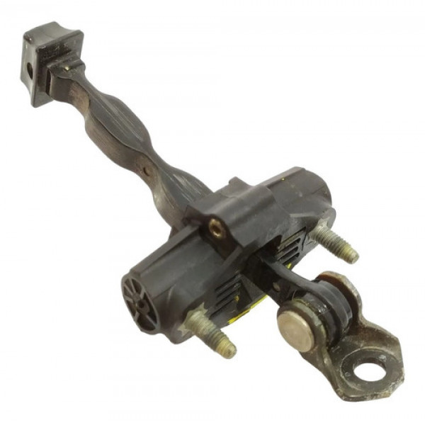 Limitador Porta Dianteira Direita Ford Fusion 2.3 2007 55866