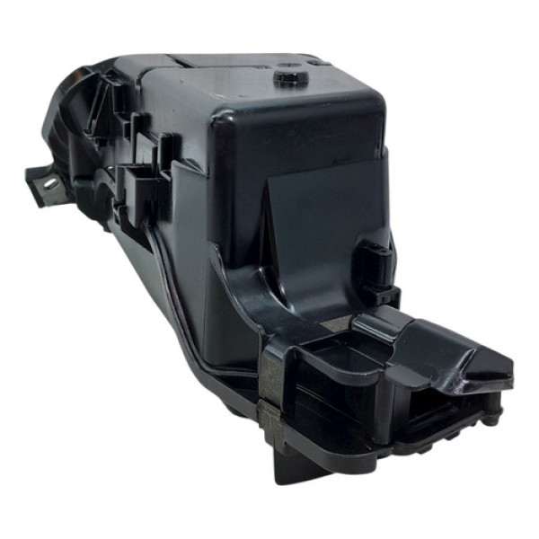 Suporte Modulo Conforto  Gm Corsa Sedan 1.8 2003 192602