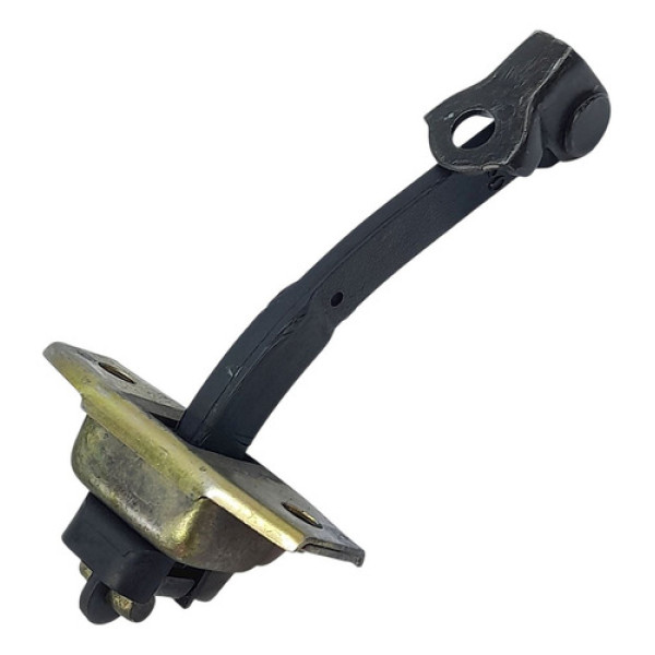 Limitador Porta Traseira Direita  Toyota Corolla 1.8  2002 2