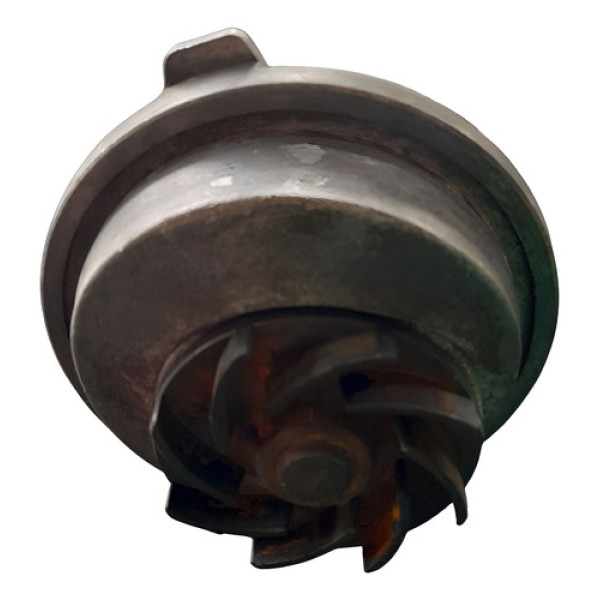 Bomba Agua Gm Corsa 1.6 8v 1997    14287
