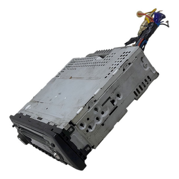 Som Rádio Cd Kenwood Kdc-mp576    198876