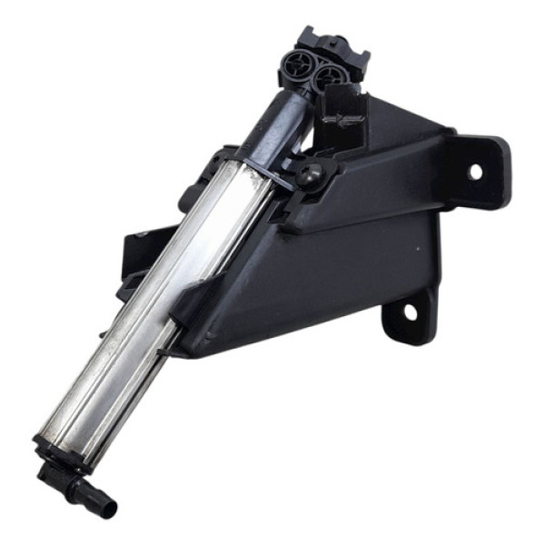 Esguicho Lavador Farol Esquerdo  Citroën C4 Picasso  2009 19