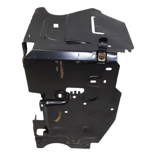 Suporte Bateria  Renault Kangoo 1.0 16v 2003 208457