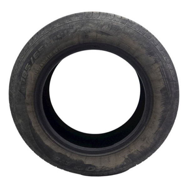Pneu Pirelli 185/65 R14    183271 A1